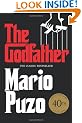 The Godfather