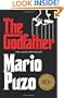The Godfather. Mario Puzo