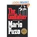 The Godfather