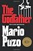 The Godfather