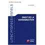 Droit de la consommation