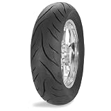 Avon Cobra Radial Touring Cruising Custom - Rear AV72 - 240 40-18 4700019 by Avon Tyres