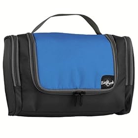 Eagle Creek Pack-It� Caddy Toiletry Kit