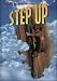 Search : Merrill Reading Program - Step Up Student Reader - Level E: Student Reader Level E