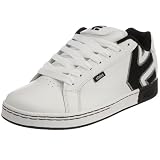 Etnies Men's Fader Skate Shoe