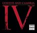 Wake Up (Explicit Album Version)