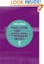 Phase-Locked Loops Engineering Handbook for Integrated Circuits