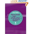 Phase-Locked Loops Engineering Handbook for Integrated Circuits by Stanley J. Goldman