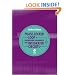 Phase-Locked Loops Engineering Handbook for Integrated Circuits
