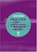 Phase-Locked Loops Engineering Handbook for Integrated Circuits