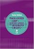 Phase-Locked Loops Engineering Handbook for Integrated Circuits
