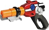 Bandai Power Rangers RPM Nitro Blaster