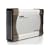 Infosafe 5.2IN 5PIN Esata/usb 2.0 Sata Drive Enclosure