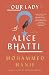 Our Lady of Alice Bhatti (Vintage)