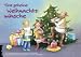 Bücher : Tims geheime Weihnachtswünsche: Ein Poster-Adventskalender zum Vorlesen und Ausschneiden