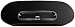 Philips Ds8530 Fidelio Docking Speaker