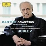 Concertos