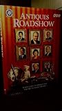 Antiques roadshow : your guide to antiques