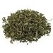 Peppermint Leaf, Cut - 2 ounces