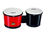 Meinl 65 - inch + 75 - inch ABS Bongo - B00275G7RG