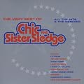 The Very Best Of Chic And Sister Sledge