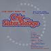 The Very Best Of Chic And Sister Sledge  from Rhino Records