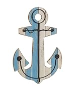 HOME FURNITURE Decoración Pared