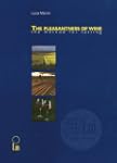 The Pleasantness of Wine: The Method...