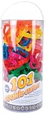 101PC Cookie Cutter Set