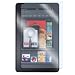 Amazon Kindle Fire ���ѱվ��ݸ�ե����