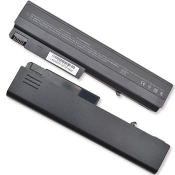 NEW Li-ion Battery for HP/Compaq 372772-001 395791-004 398854-001 408545-761 418867-001 443885-001 HSTNN-IB05 PB994A hstnn-cb49 hstnn-db28 On Sale