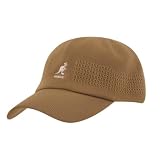 Kangol Ventair Spacecap