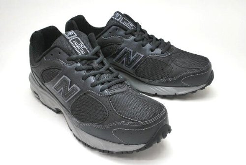 [ニューバランス] New Balance メンズ スポーツ MR330 BK 100330