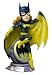 Headstrong Heroes Batgirl Dynamic Bobble Head