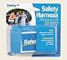 Baby On Board Safety Harness by Safety 1st