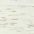 Congoleum CX-14 12" White and Light Pebble Contract Tile