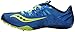 Saucony Men's Spitfire Track Shoe
