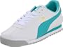 Puma Women's Roma Basic Fashion Sneaker