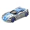 MGA Entertainment Spider-Man 3 Die-Cast Cars