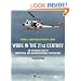 Work in the 21st Century: An Introduction to Industrial and Organizational Psychology