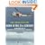 Work in the 21st Century: An Introduction to Industrial and Organizational Psychology