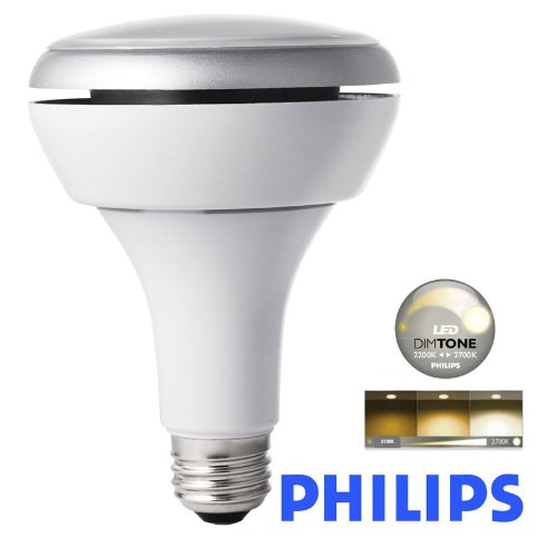 new year Philips DimTone Transition Dimming ReplacementB00A2VPKPC