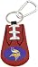 Minnesota Vikings Team Keychain Image