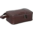 Dopp Veneto Top Zip Travel Kit