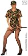 gi jane outfits