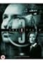 X Files, The {Pilot (#1.0)}