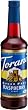 Torani Sugar-Free Syrup, Raspberry, 25.4-Ounce Bottles (Pack of 3)