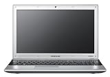 Samsung RV511-S02 39,6 cm (15,6 Zoll) Notebook (Intel Core i3 380M, 2,5 GHz, 4GB RAM, 320GB HDD, NVIDIA 315M, DVD, Win 7 HP)