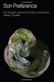 41K%2BKqUIi3L. SL160  Urban Legend around Baby’s Gender