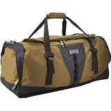 JanSport All Terra Duffel 30